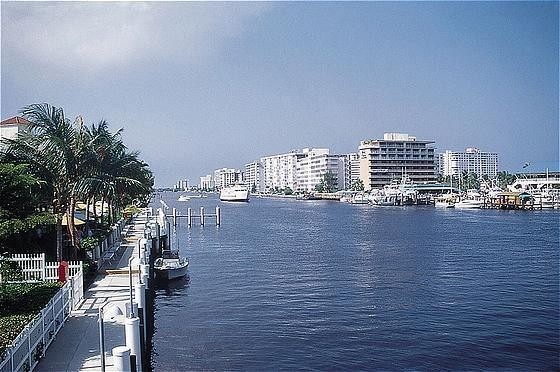 Wyndham Santa Barbara Fort Lauderdale Pompano Beach FL 1 bdrm Jan Feb Mar March