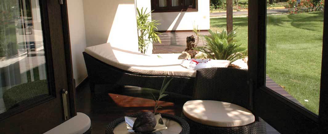 Lifestyle Holiday Resort D.R. The Royal Suites (V.I.P)