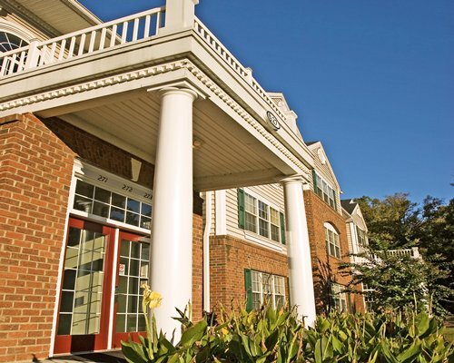 OCT 30-NOV 6~WKS~GREENSPRINGS RESOR~Williamsburg, Busch Gdns~PRICE PER WEEK!!