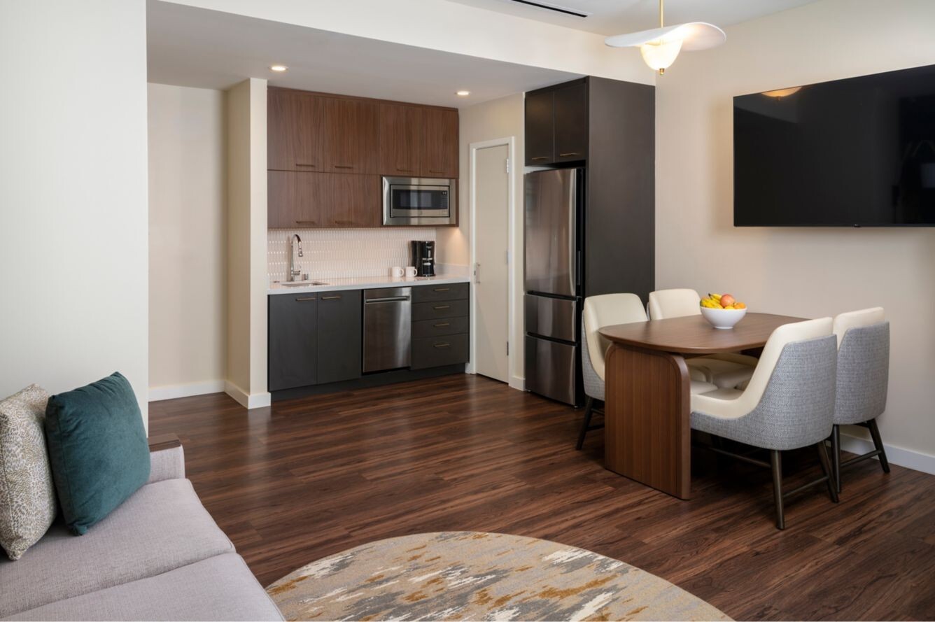Marriott Vacation Club Waikiki Honolulu Oahu Hotel STUDIO 7 Nights ANY YEAR