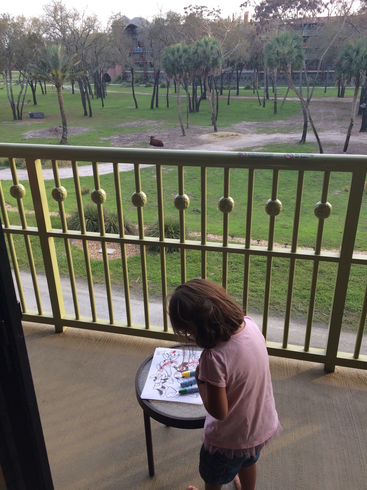 Disney Vacation Club (DVC) 50 points rental Buy More-Less Points