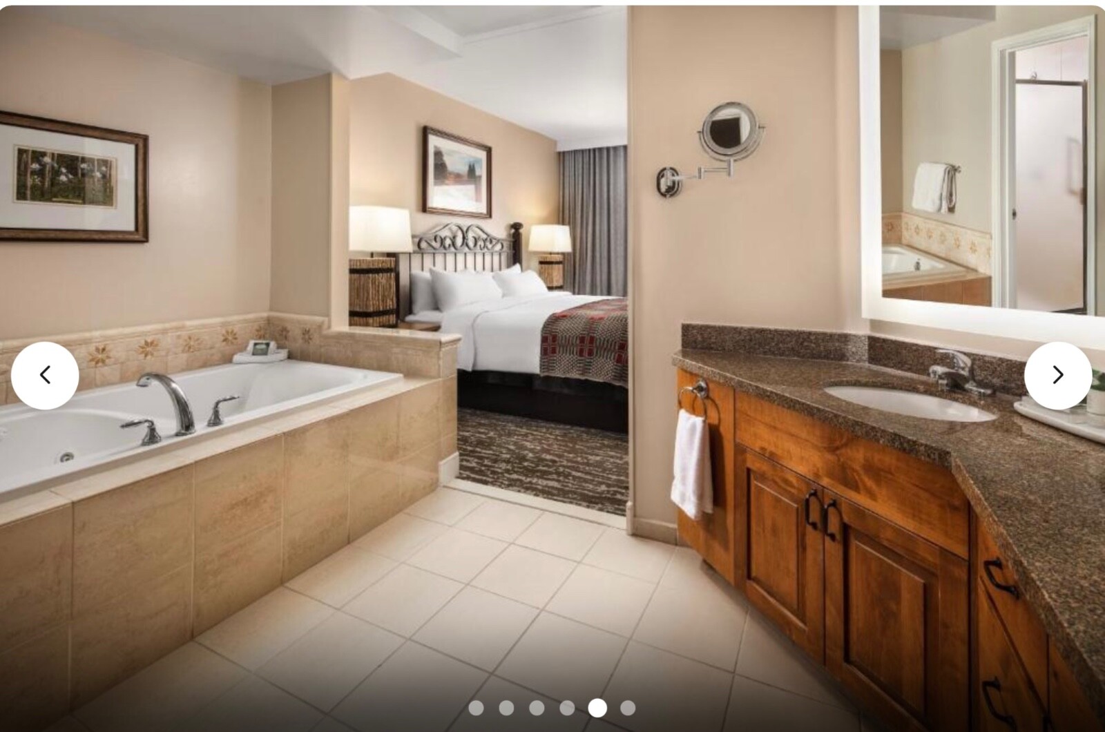 Marriott’s StreamSide Evergreen 2 Bedroom 2 Bath at Vail – Jan 3rd – 9th 2025!