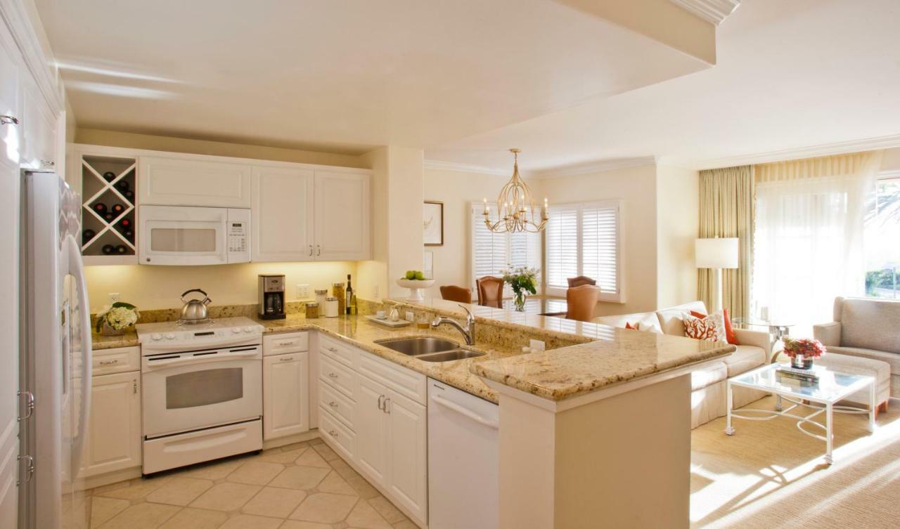 AVIARA Four Seasons Res Club 7 Nights.September 6-13 And/Or September 13-20,202