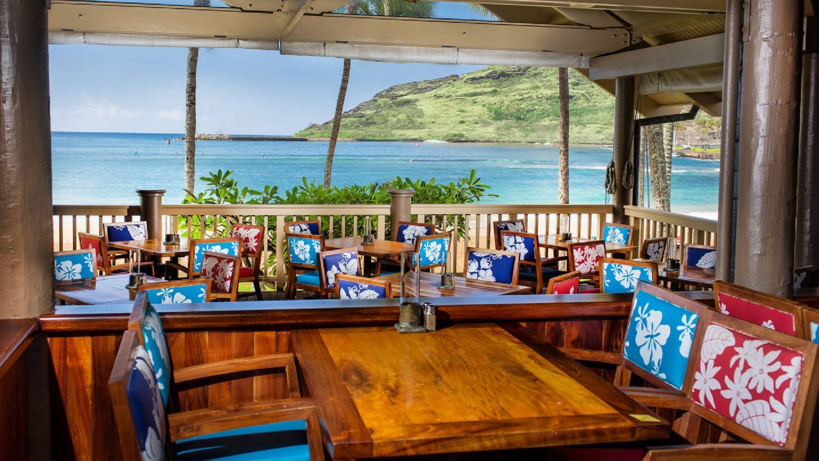 Marriott’s Kauai Beach Club, 1 Bedroom/2 Bath, Feb 14 to Feb 21, 2027, Free WiFi