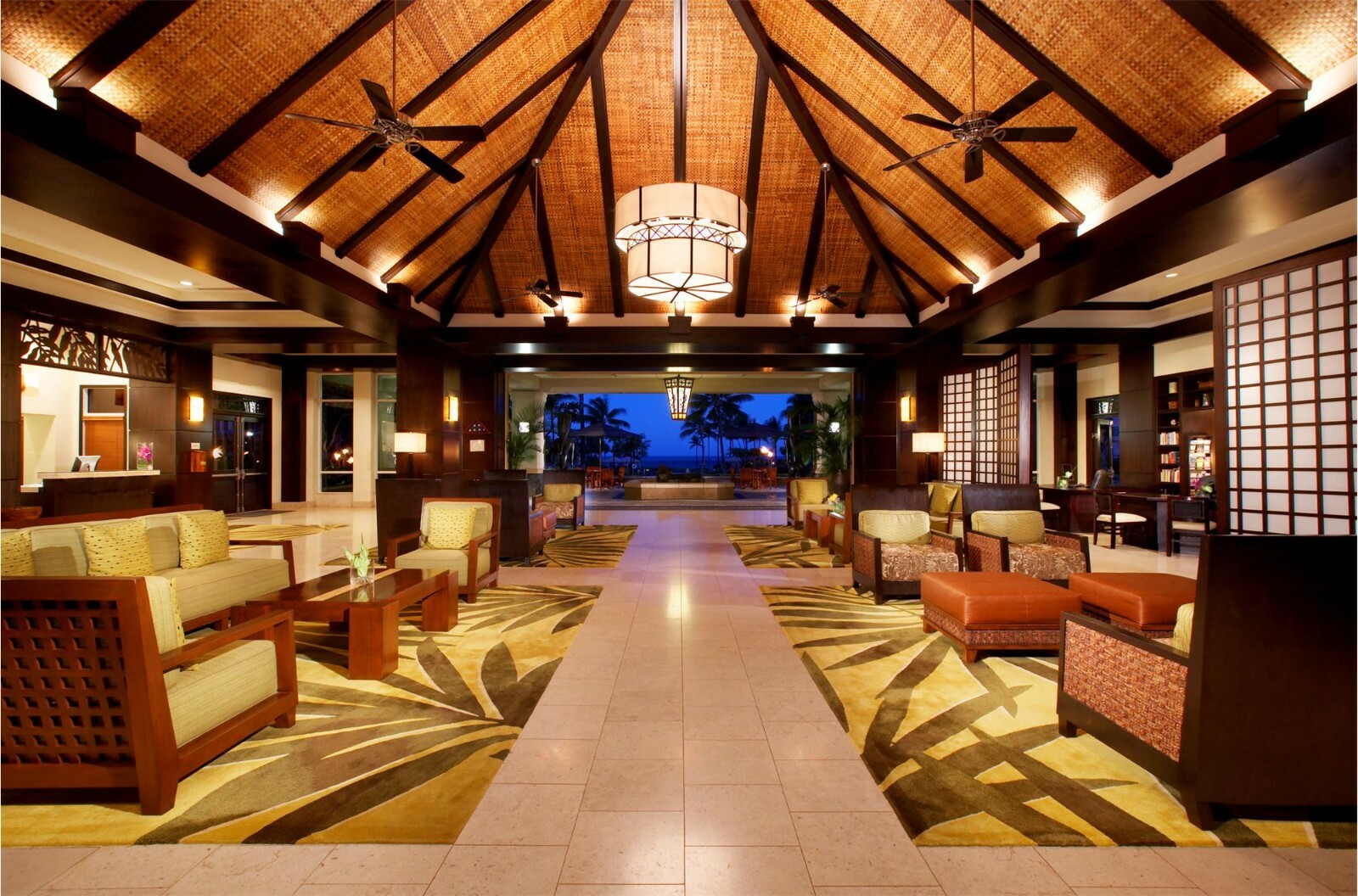 Westin Kaanapali, Ocean View Studio Villa, July 19 – Jul 26, 2026