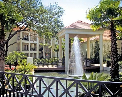 SEPTEMBER 5-12, 2026~Wyndham Star Island Resort ~ORLANDO~2/2 HUGE SLPS 8