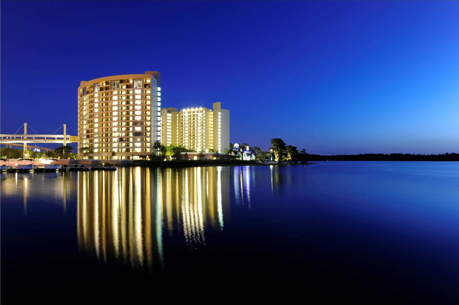 Disney Vacation Club DVC Points Disney’s Beach Club Villas