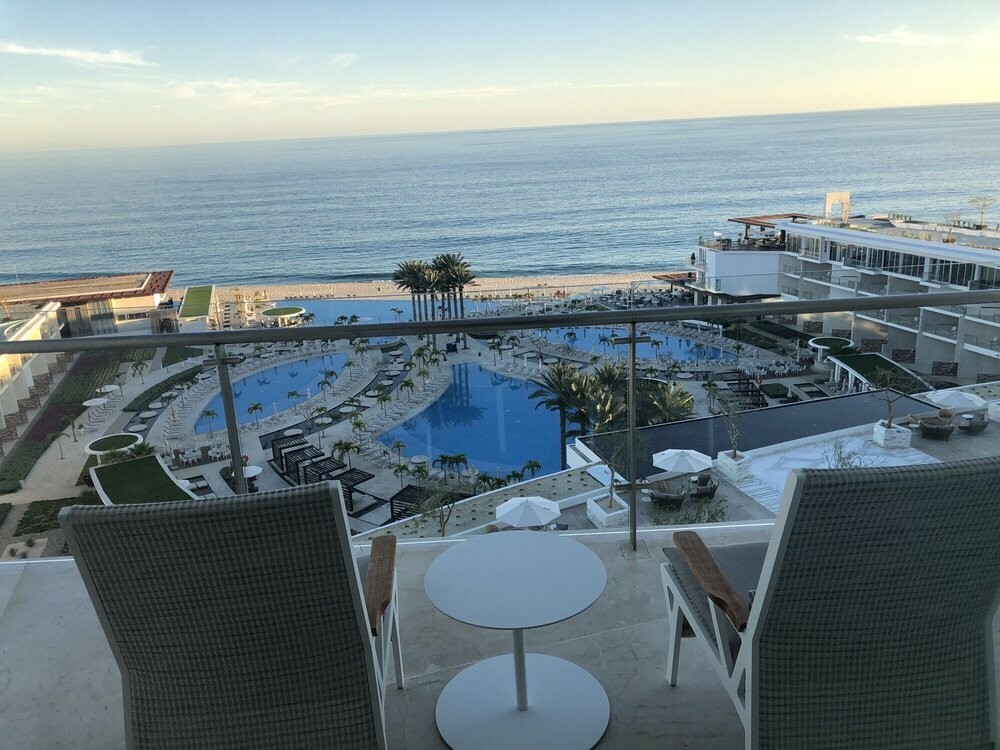 LEBLANC LOS CABOS ALL INCLUSIVE WEEK, Save BIG! 
