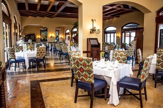 Pueblo Bonito, Montecristo Estates 3 Bedroom Luxury Villa – Easter Week 2026