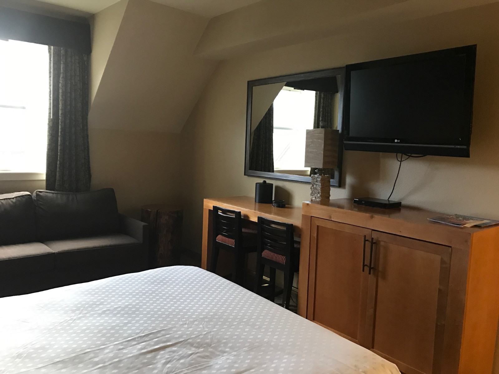 Lake Tahoe Vacation Resort S California studio Jun 30-Jul 3 July June