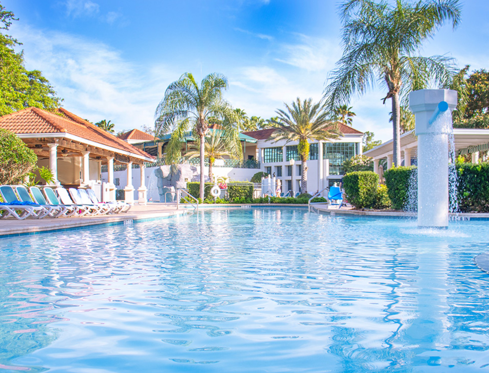 Star Island Resort ~ Mini Suite Sleeps 4 ~ 7Nts SEP/OCT/NOV/DEC/JAN/FEB 2024/25