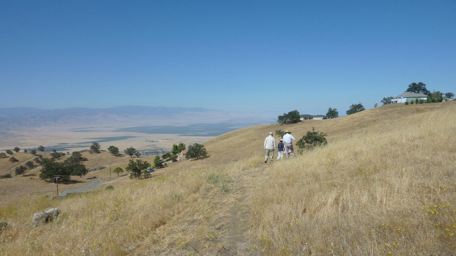 JULY 3-10~Stallion Springs Resort~ 7/N~NO RESRT FEE, WKLY PRICE! CALIFORNIA