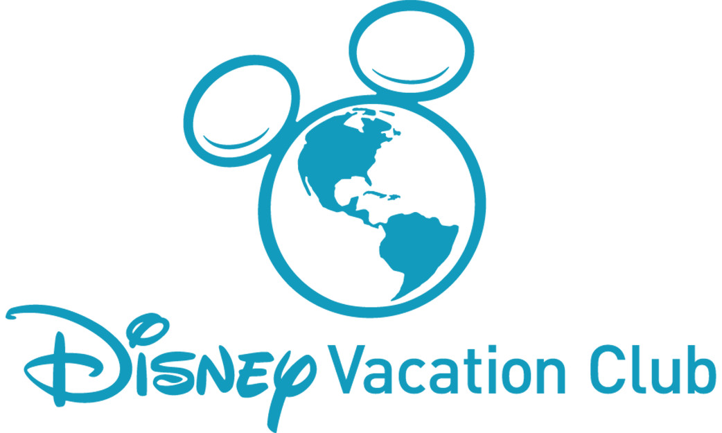 Disney Vacation Club Hotel Points Rental
