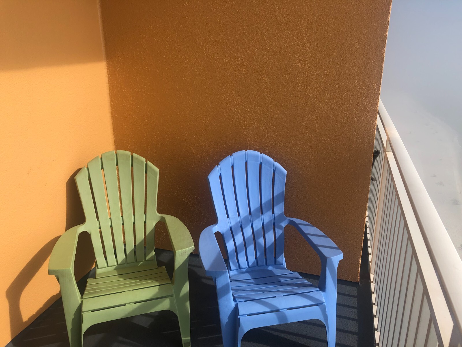 Panama City Beach Family Vacation Rental Splash Resort Apr 1-3 and 7-9 Special