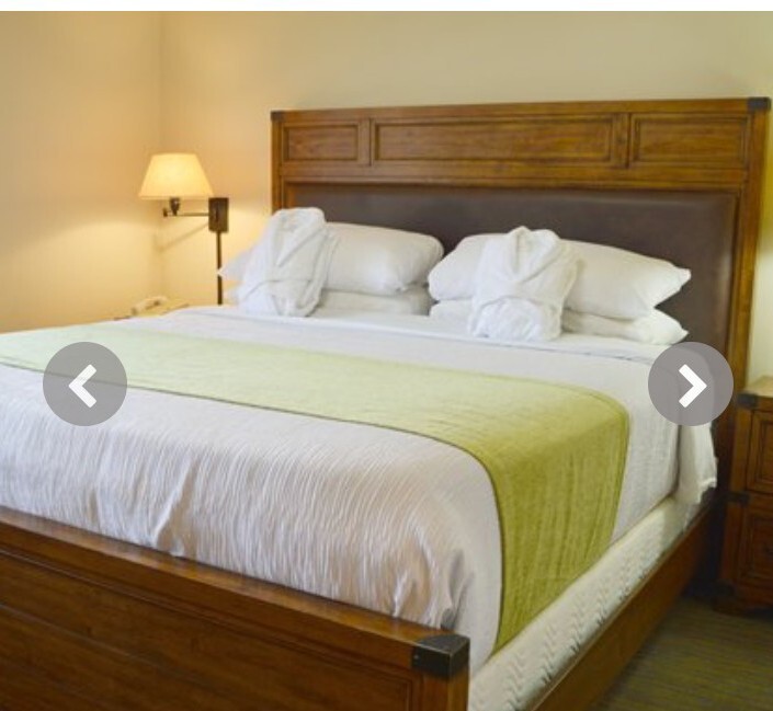 Sapphire Resorts @ PARK CITY UTAH~ 1 BDRM SLEEPS 4 KITCHEN WEEKLY STAYS
