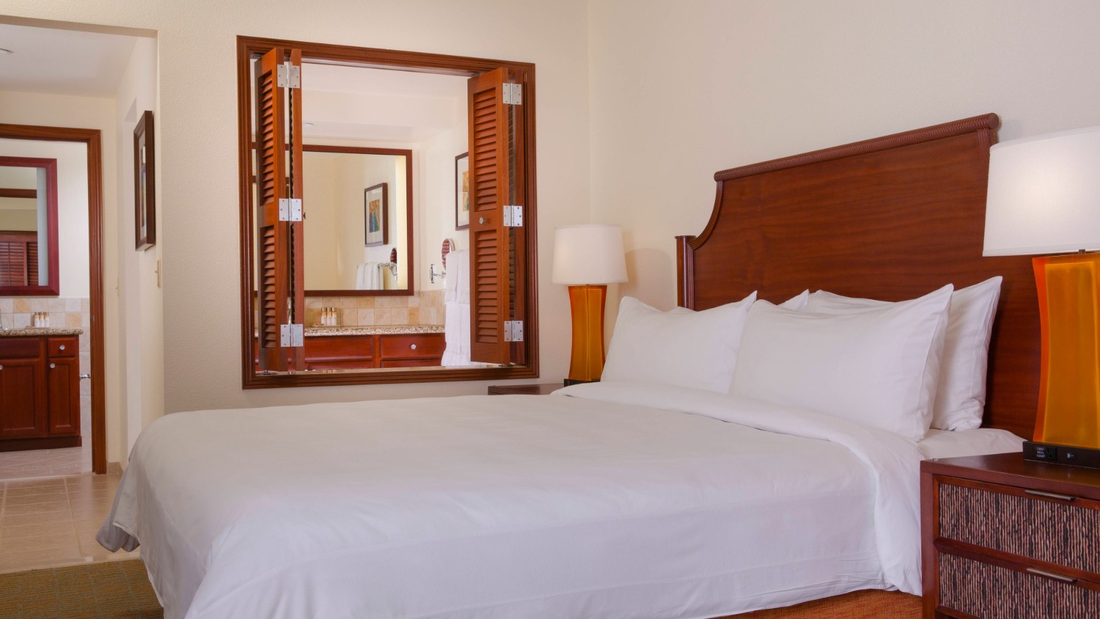 Marriott Ko Olina 2BR 08/29/2026 Aug 29 to Sep 05 (a week)