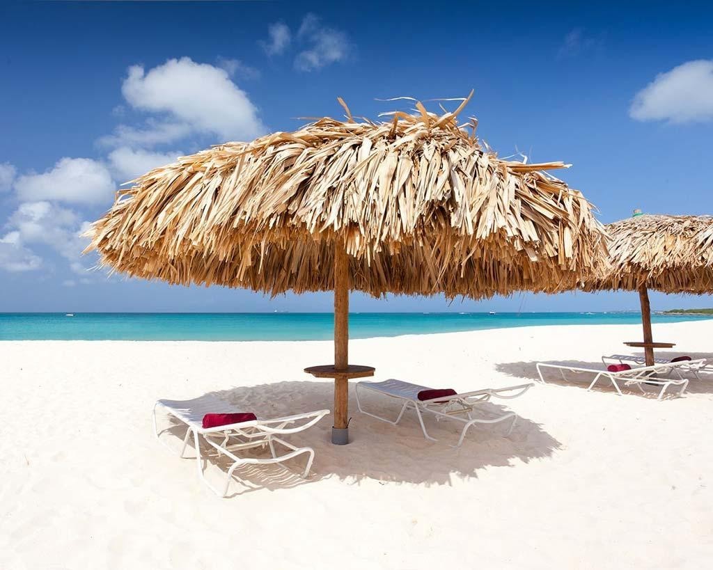 La Cabana Beach Resort & Casino – ARUBA – 1BR – 7Nts September 6 thru 13, 2026
