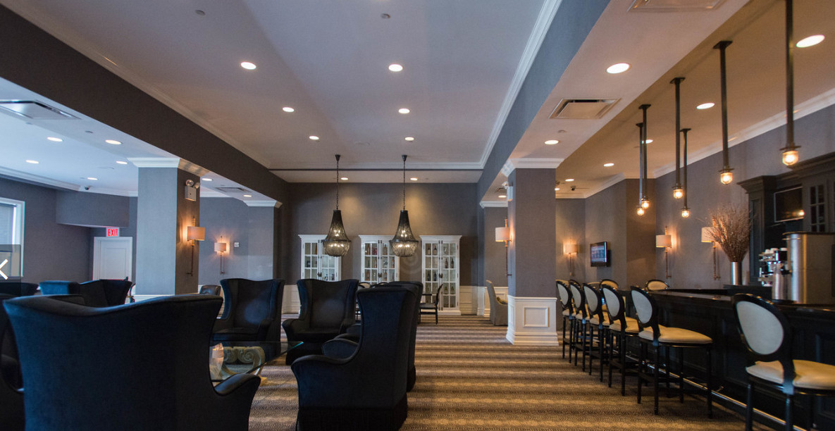 MANHATTAN CLUB-NEW YEARS EVE & NYE DAY 12/30/26 -1/02/27 1BR/2BA