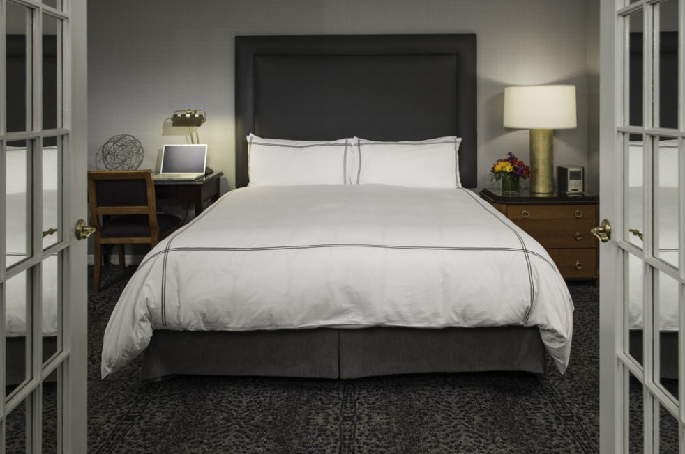 MANHATTAN CLUB-NEW YEARS EVE & NYE DAY 12/30/26 -1/02/27 1BR/2BA