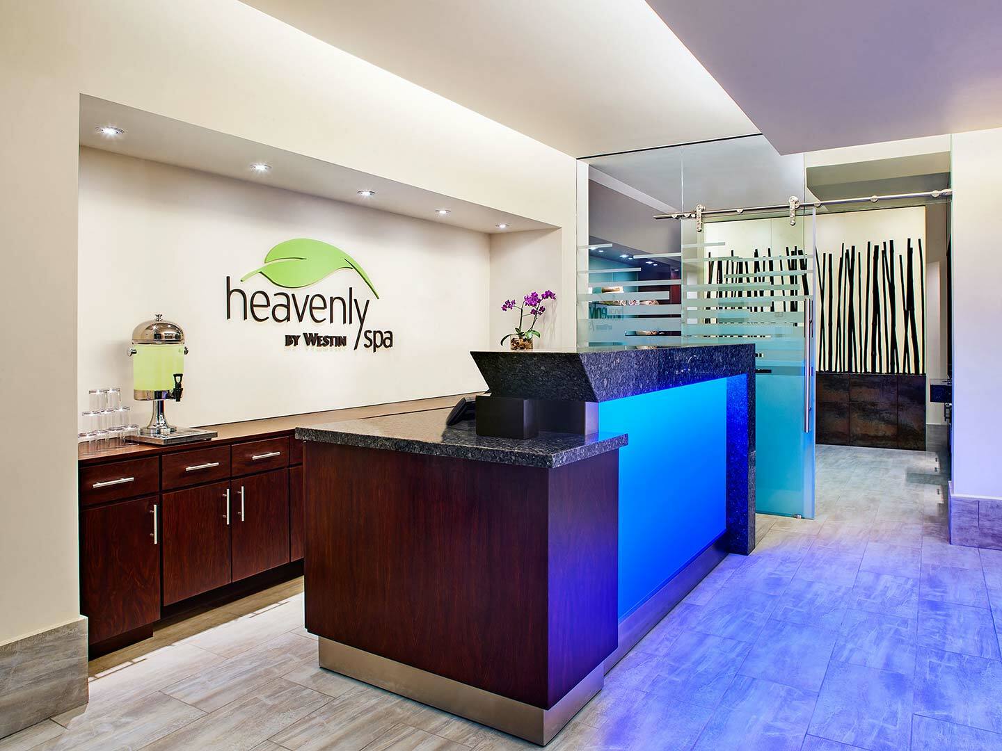WESTIN LAGUNAMAR OCEAN FRONT RESORT HOTEL CANCUN 7 Night JUL30-AUG06 MARRIOTT