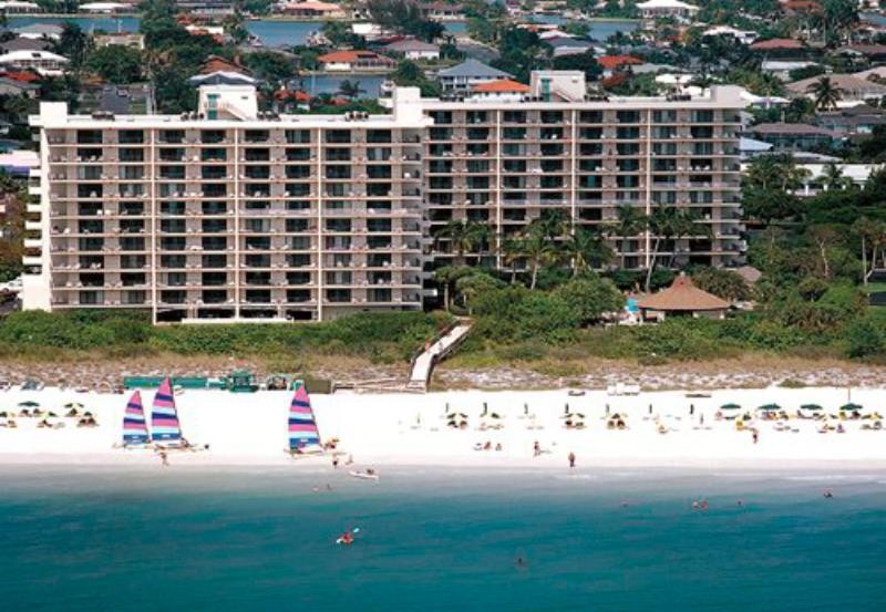 The Charter Club of Marco Island – Thanks Giving Stay – 11/23 to 11/29