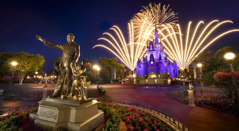 2026 WEEKS~BLUE TREE Resort in Orlando~1 BR condos by Disney~FREE SHUTTLE