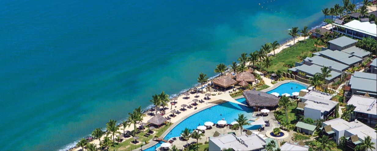 1 Week Family Vacation Resort, 50+ Propty to Choose, Condo Style, 4-8 Guests
