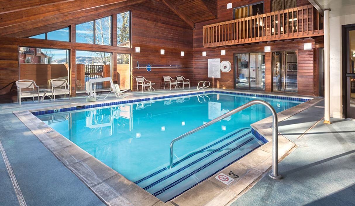 1 Week Family Vacation Resort, 50+ Propty to Choose, Condo Style, 4-8 Guests
