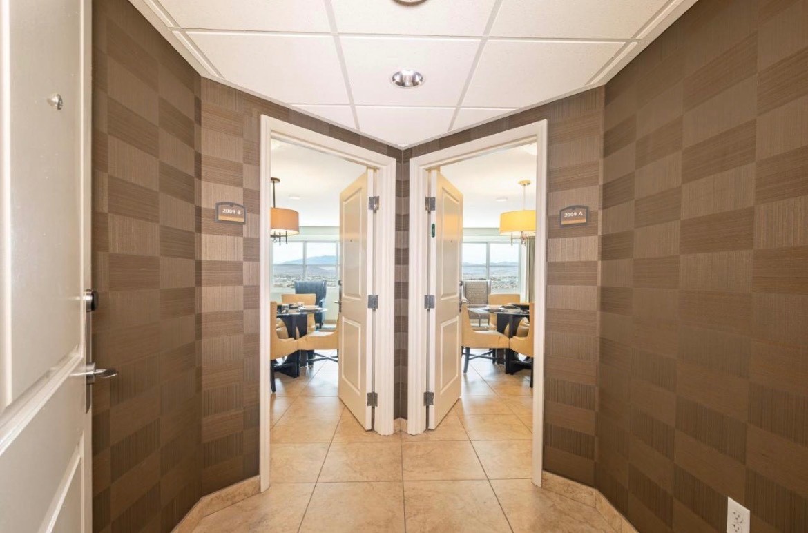 time share rentals Las Vegas hotel casino