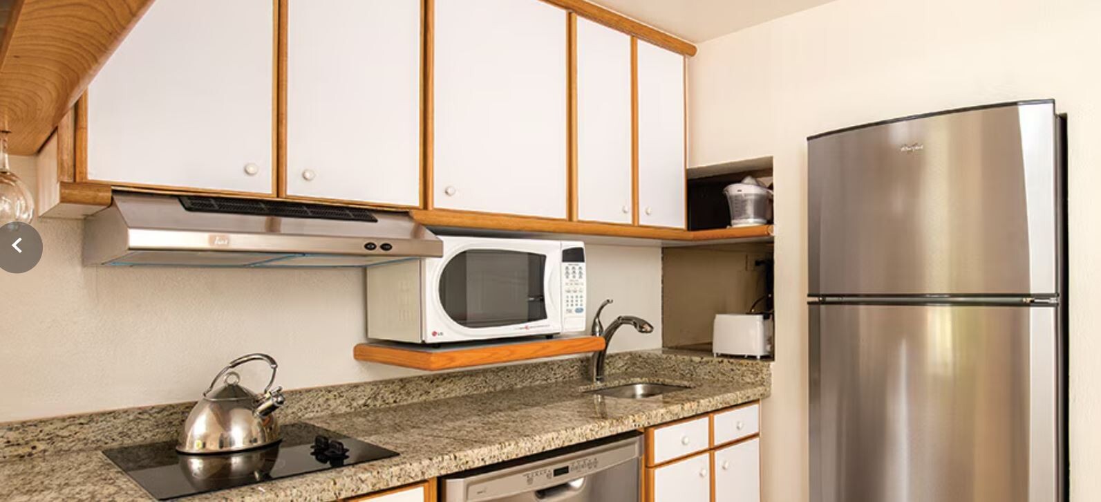 1 Week Family Vacation Resort, 50+ Propty to Choose, Condo Style, 4-8 Guests