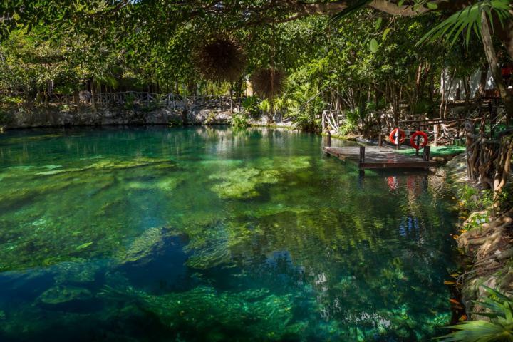 SANDOS CARACOL ECO RESORT, TIMESHARE, ROYAL ELITE WEEKS RENTAL