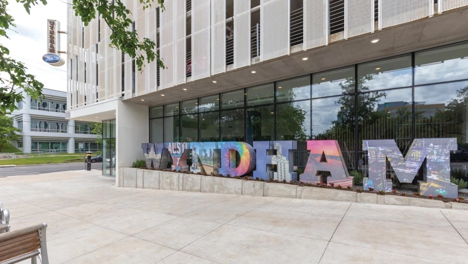 JULY 25-AUG 1, WEEK 2026~Wyndham Austin Resort – Austin, Texas~1BR/1BATH CONDO