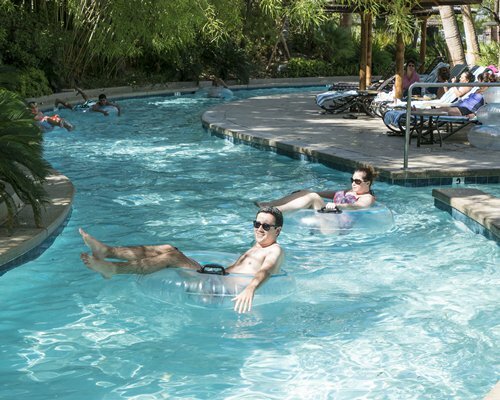 OCT 30-NOV 6~ Tahiti Village Resort~ BORA, Bora~Vegas Condos~PRICE IS PER WEEK!