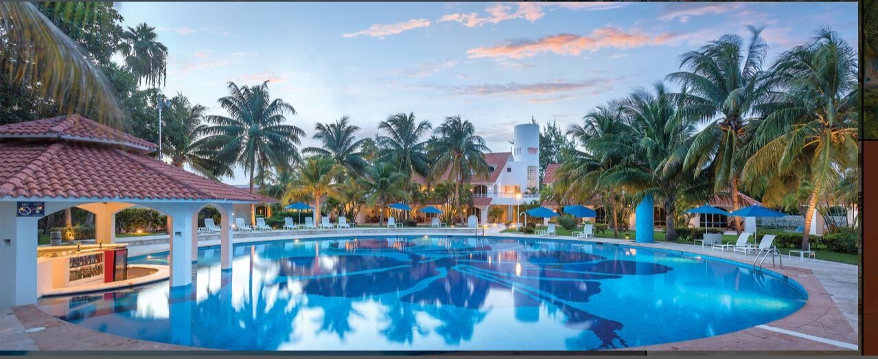 1 Week Family Vacation Resort, 50+ Propty to Choose, Condo Style, 4-8 Guests