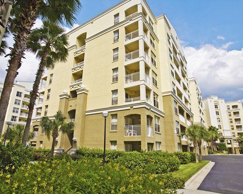 $649/wk Feb-Mar Orlando / Vacation Village at Parkway. SERIOUS INQUIRIES ONLY.
