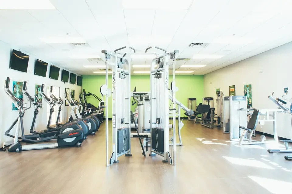 Vacation Rental-Holiday Inn Resort Orange Lake Golf Club Orlando Florida 2025-26