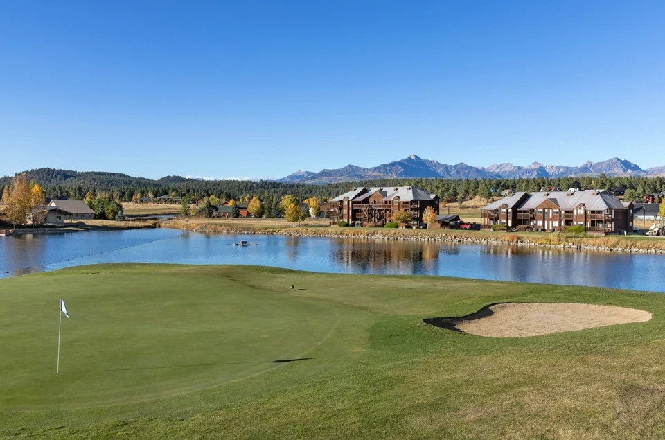 2026 WEEKS~ WYNDHAM Pagosa Resort~ Pagosa Springs CO~1BR~SLPS 4