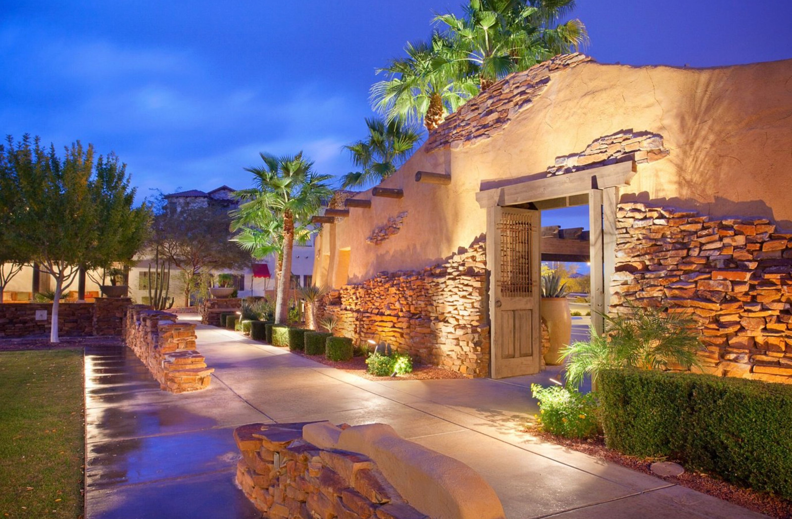 Cibola Vista Resort and Spa ~ Peoria, AZ ~ 1BR/Sleeps 4 ~ 7Nts JUL/AUG/SEPT 2026