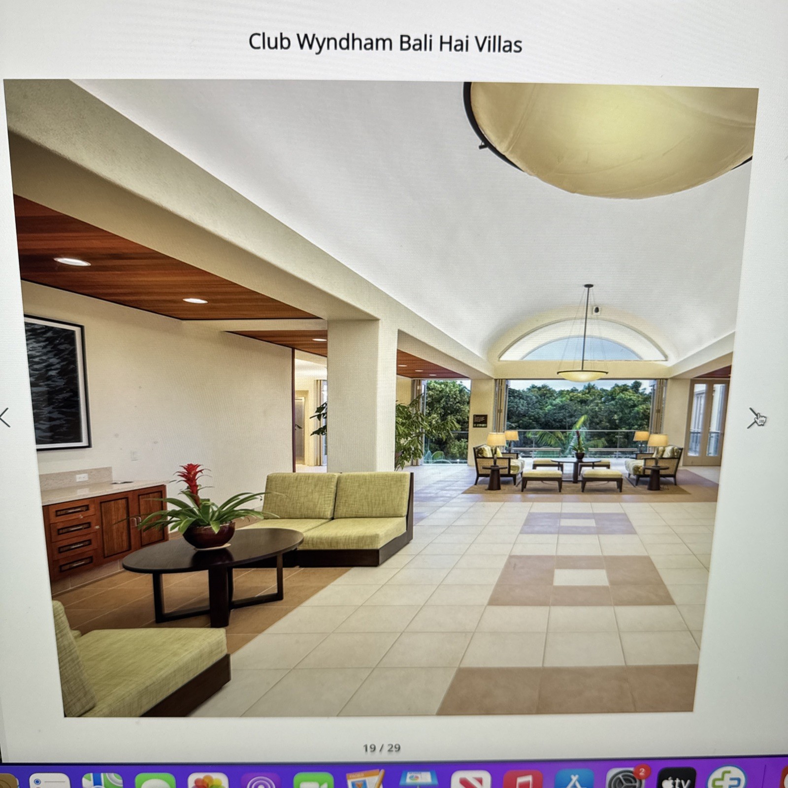 Kauai Resort Options – Banyan Harbor or Club Wyndham Bali Hai Villas