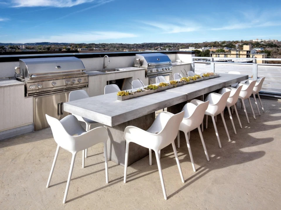 JULY 25-AUG 1, WEEK 2026~Wyndham Austin Resort – Austin, Texas~1BR/1BATH CONDO