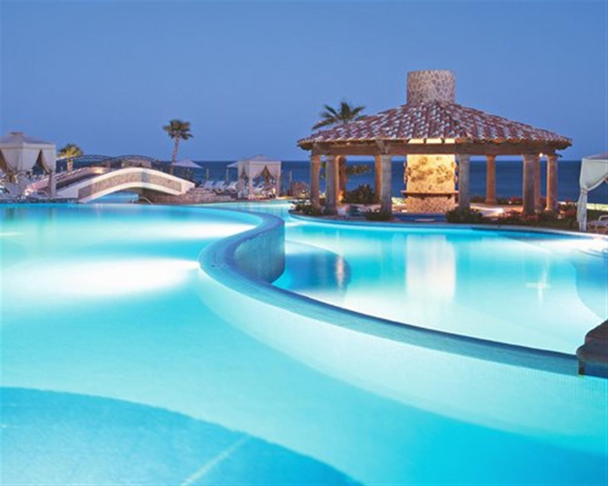 Pueblo Bonito Sunset Beach Rental Week in 2023 or 2024!!! YOU PICK THE WEEK!!!
