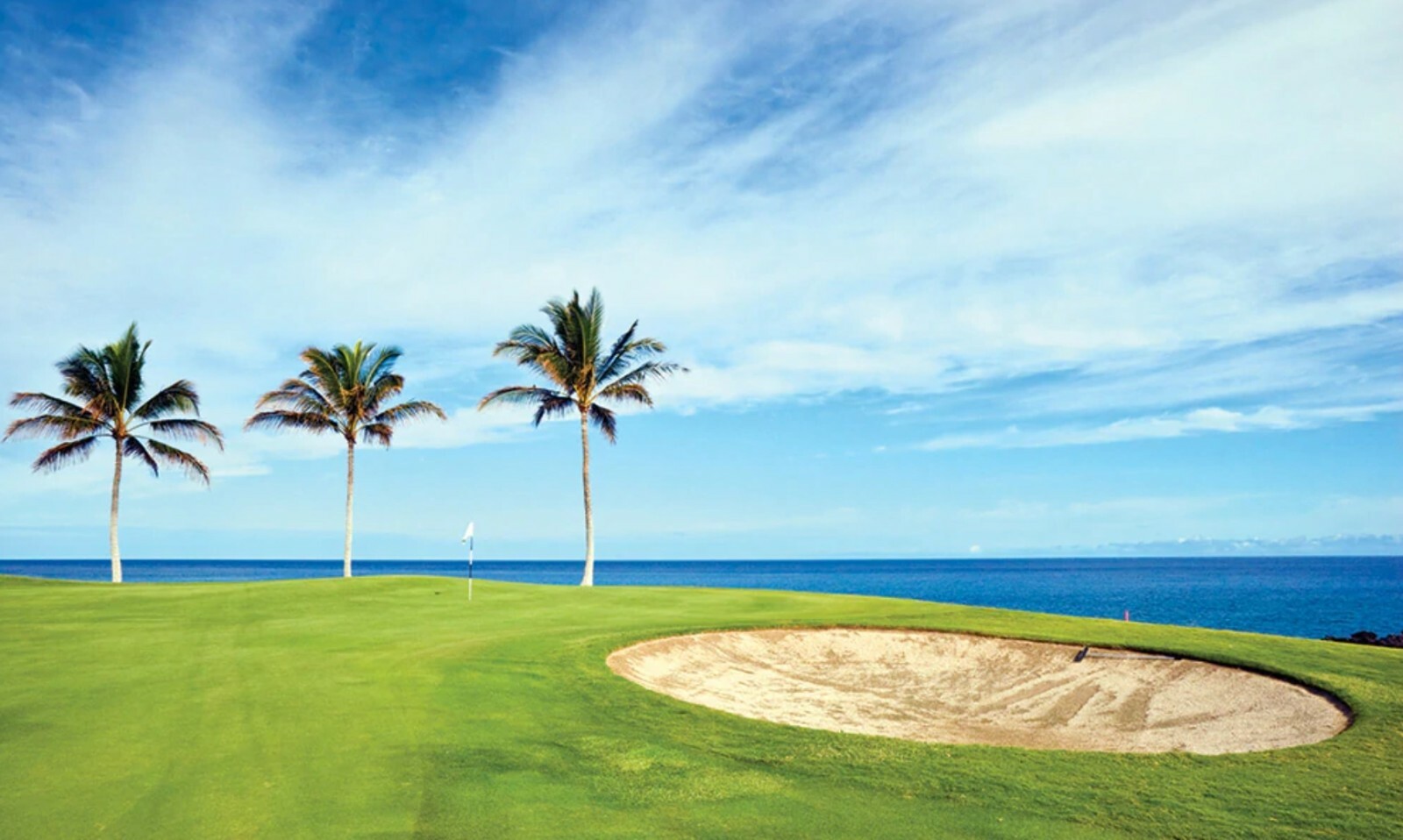 Club Wyndham Shearwater Resort Kauai Hawaii Hotel Princeville 7 Night 2023 2BR