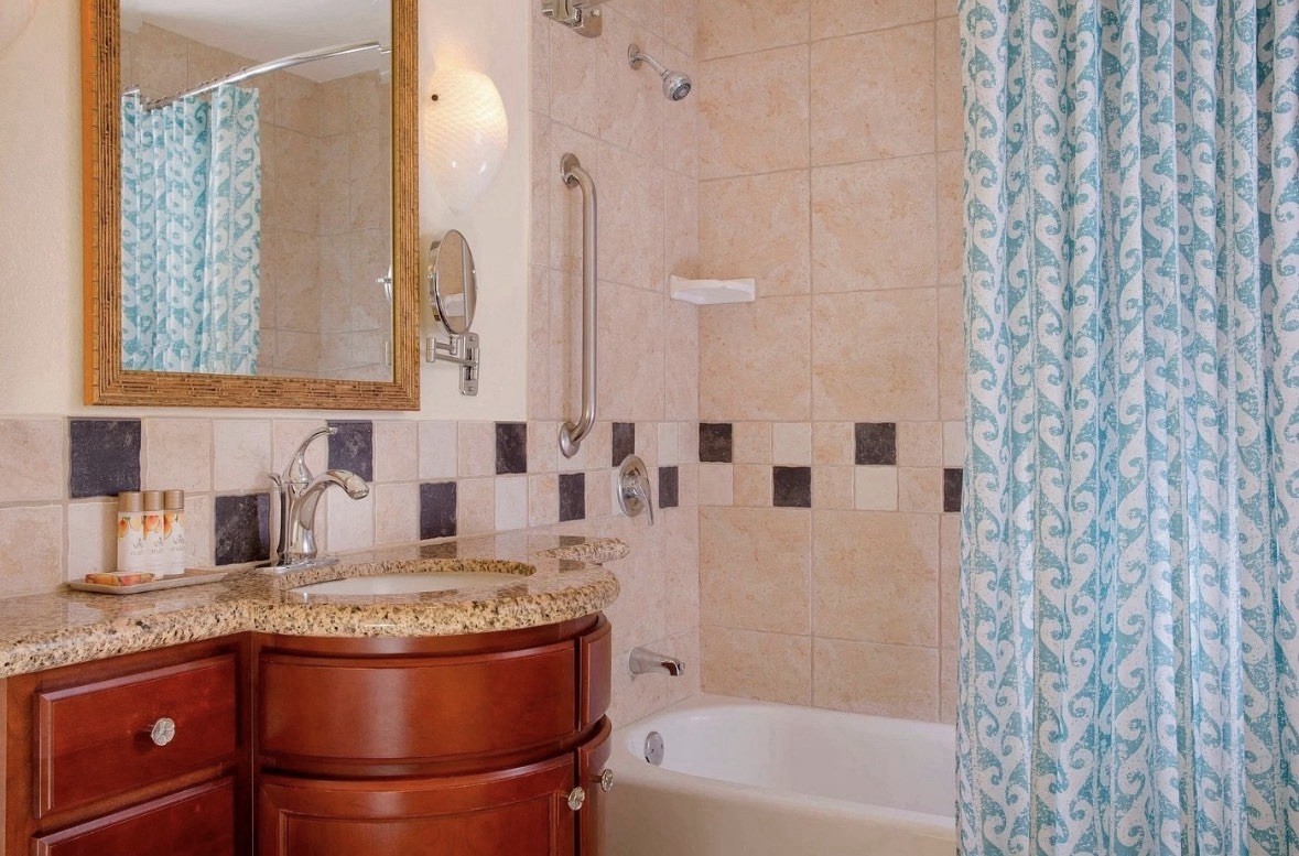 Marriott Ko Olina Beach Club Oahu, Ocean View, 2BR, Oct. 18 – Oct. 25 of 2026