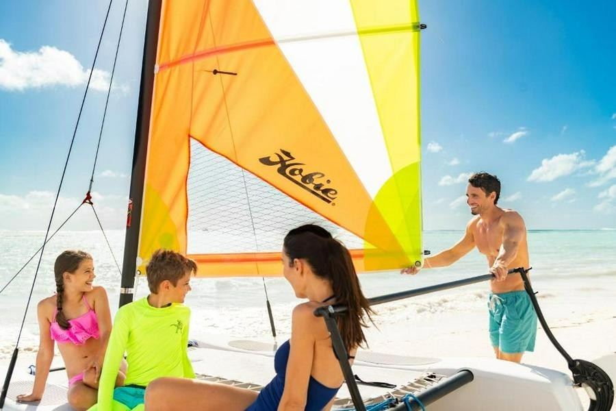 HYATT ZILARA RESORT PUNTA CANA ALL INCLUSIVE VACATION “LOWEST RATES” ADULTS