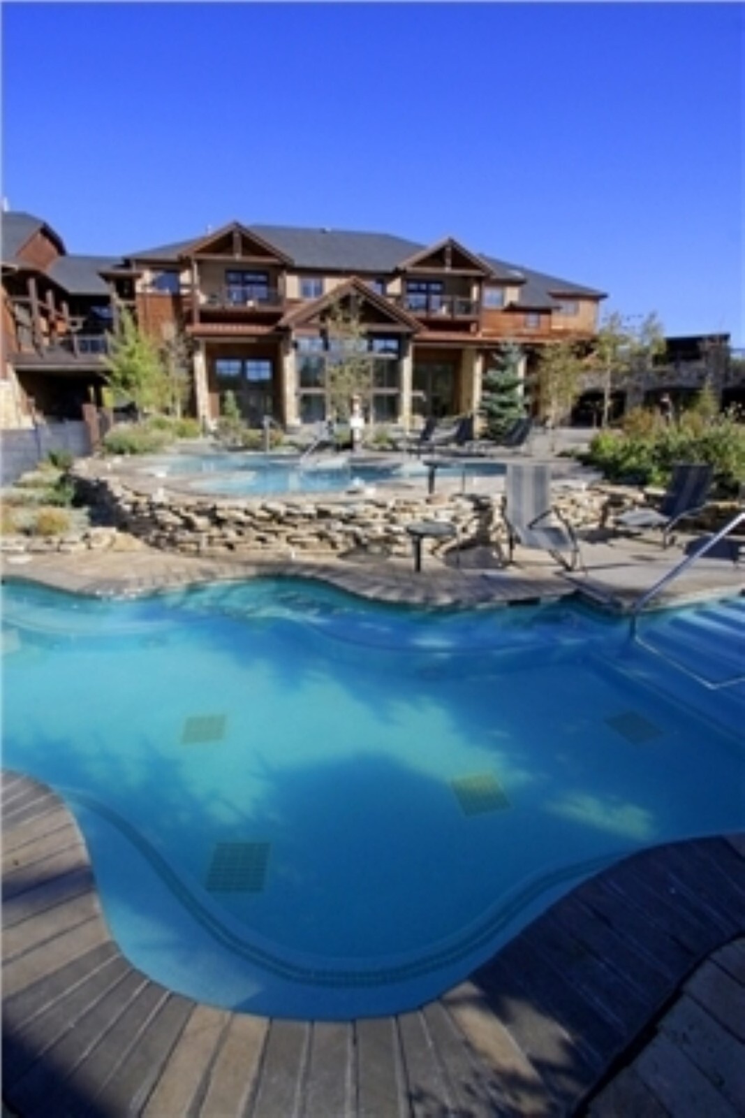 GRAND TIMBER LODGE Breckenridge, CO December 13 to 20 2026 Sleeps 6