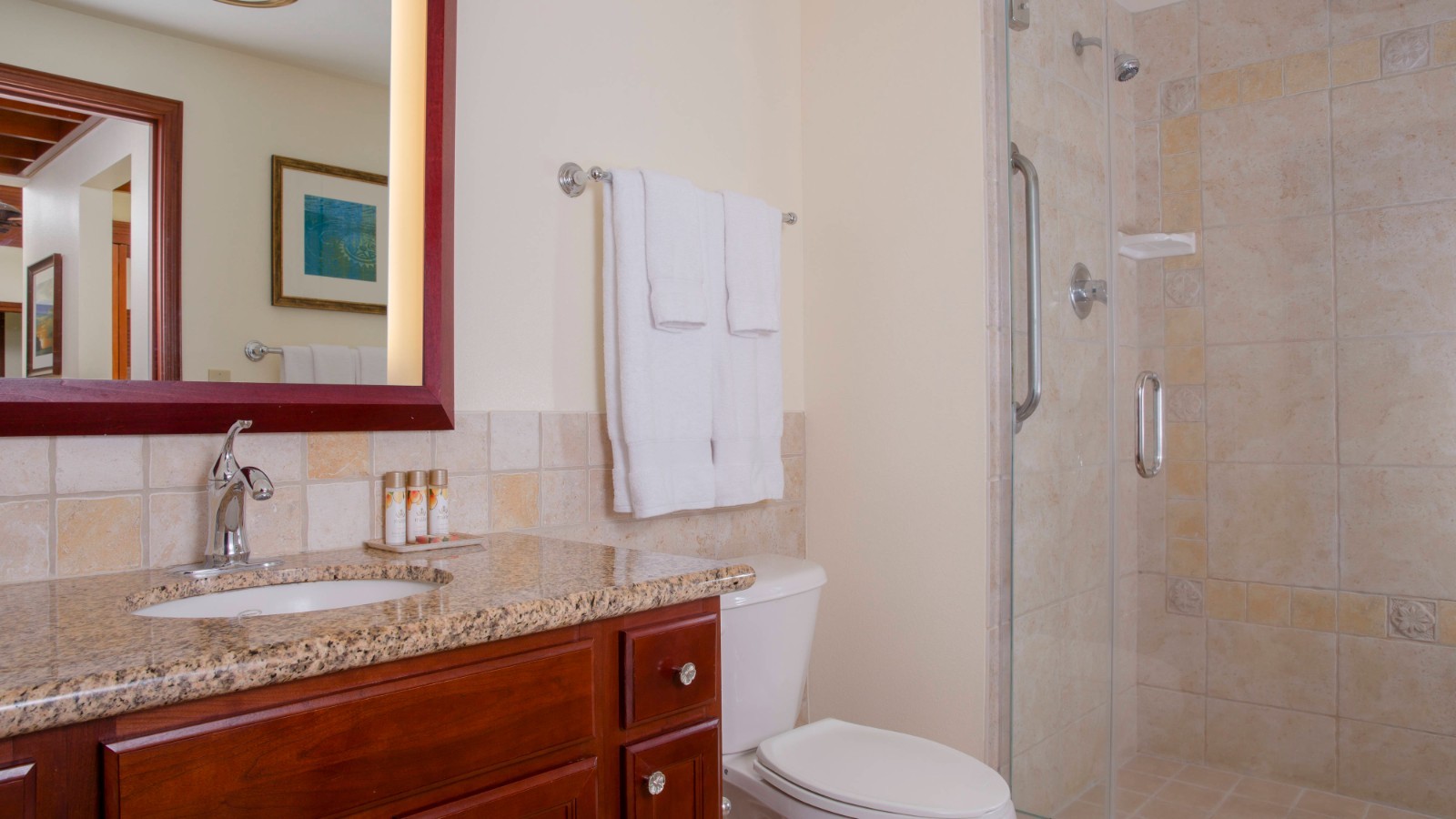 Marriott Ko Olina 2BR 08/29/2026 Aug 29 to Sep 05 (a week)