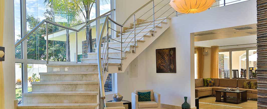 Lifestyle holiday resort V.I.P. Puerto Plata The Royal Villa