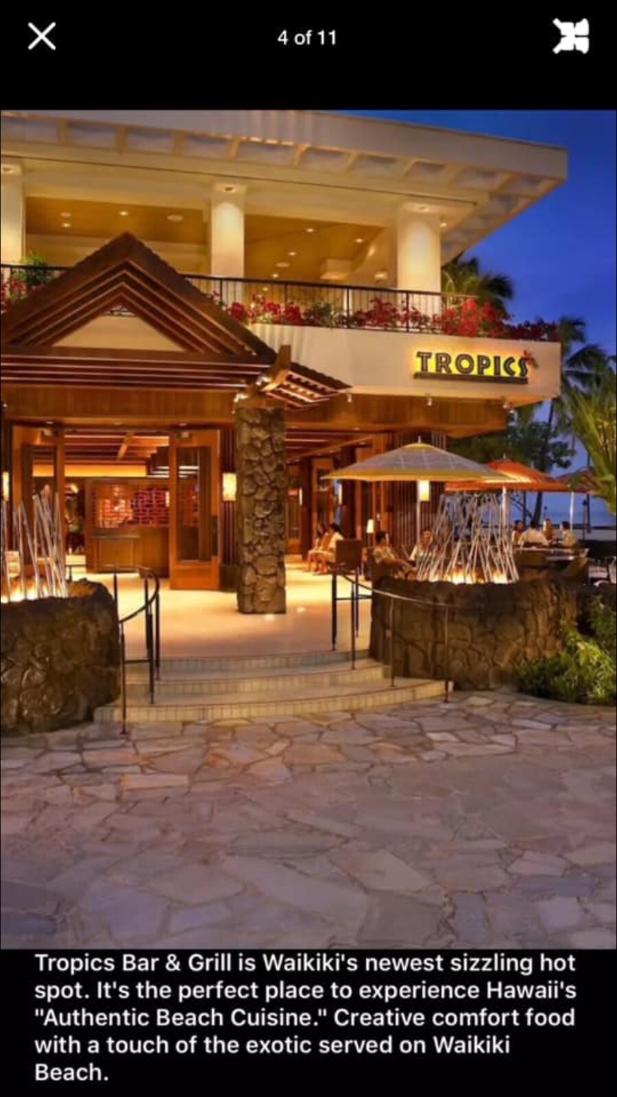 Hilton Hawaiian Village Honolulu Vacation Studio Rental 10/31 To 11/7 No Balc