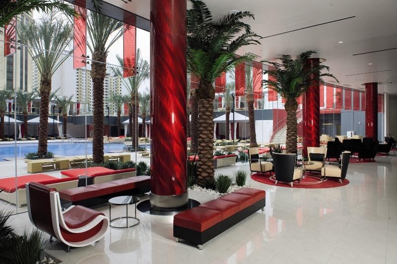 Hilton Grand Vacations 5 Las Vegas locations ==> BOOK NOW. CES and save on rooms