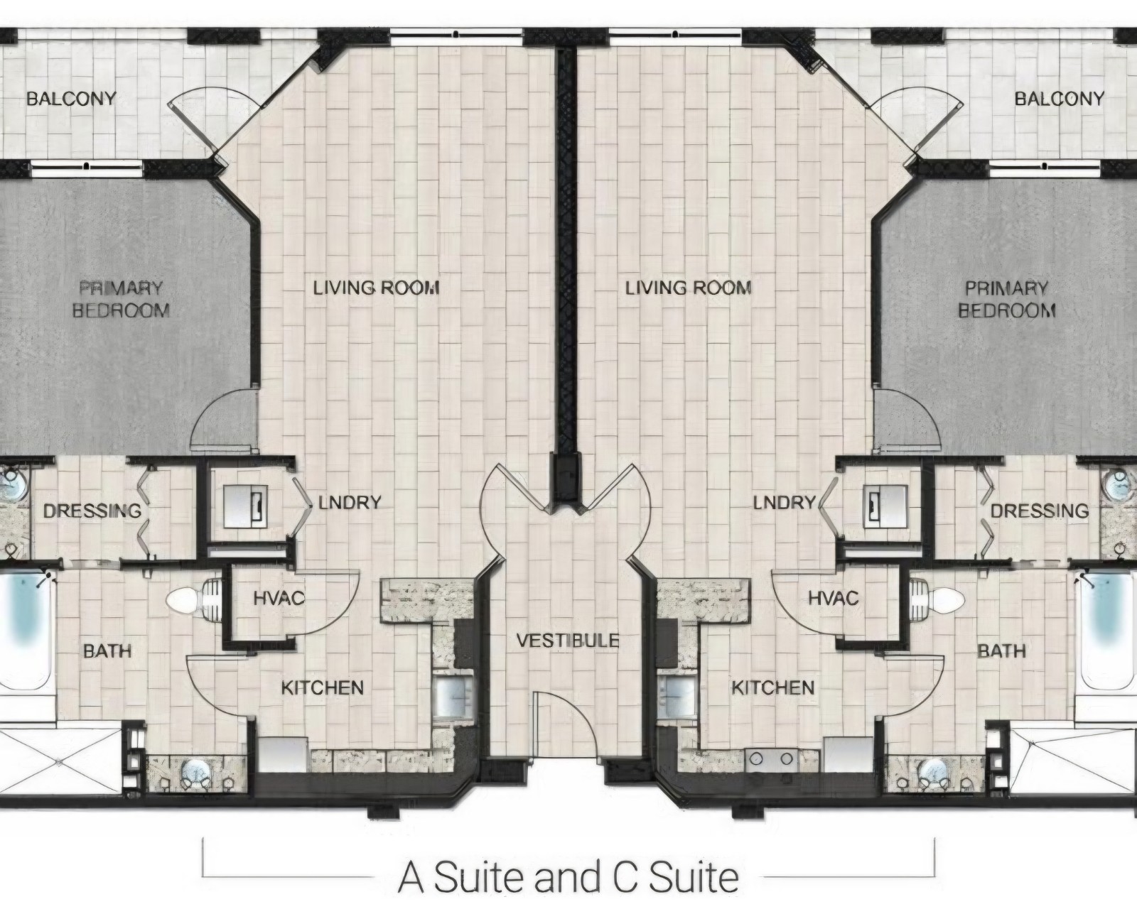 AUGUST 22-29~Vacation Village at Parkway Resort ~ORLANDO~2/2 HUGE SLPS 8